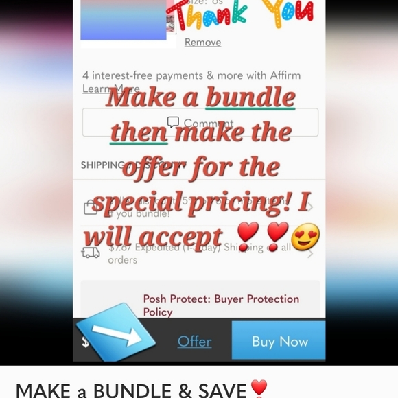 BCGeneration classic pencil skirt / or best offer❣️ - Picture 14 of 15